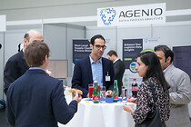 IMG_500 - 112.jpeg